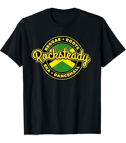 Amazon.com: Oi Oi Oi - Skinheads, Ska, Oi T-Shirt Tees T-Shirt
