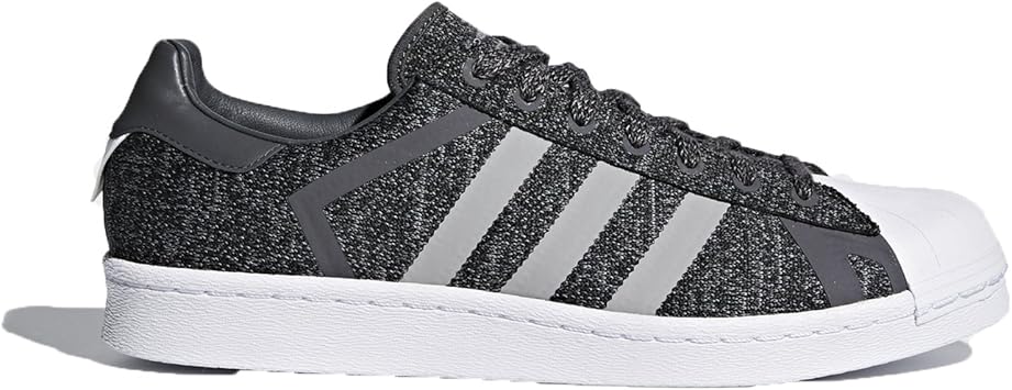 adidas superstar wm