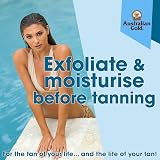 Australian Gold SPF 10 Spray Gel Sunscreen with Instant Bronzer 237 ml view 5