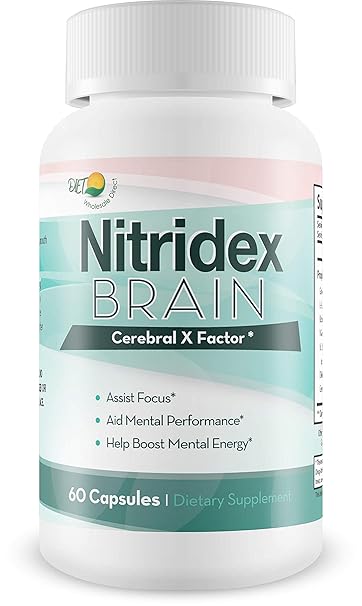 Pills that help with memory Pills that help with memory