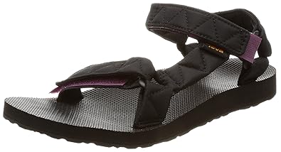 teva flats