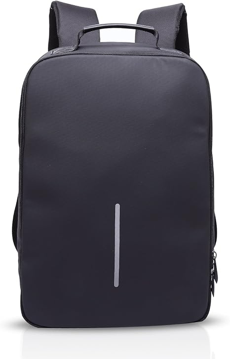 nike anti theft backpack