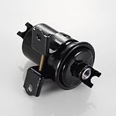 Hoymi fuel filter 23300-79446 Fit For Toyota Tacoma 1995-2004 4Runner 1996-2000 T100 1994-1998 23300-75030 GF739 G7629 G7629 XF45075