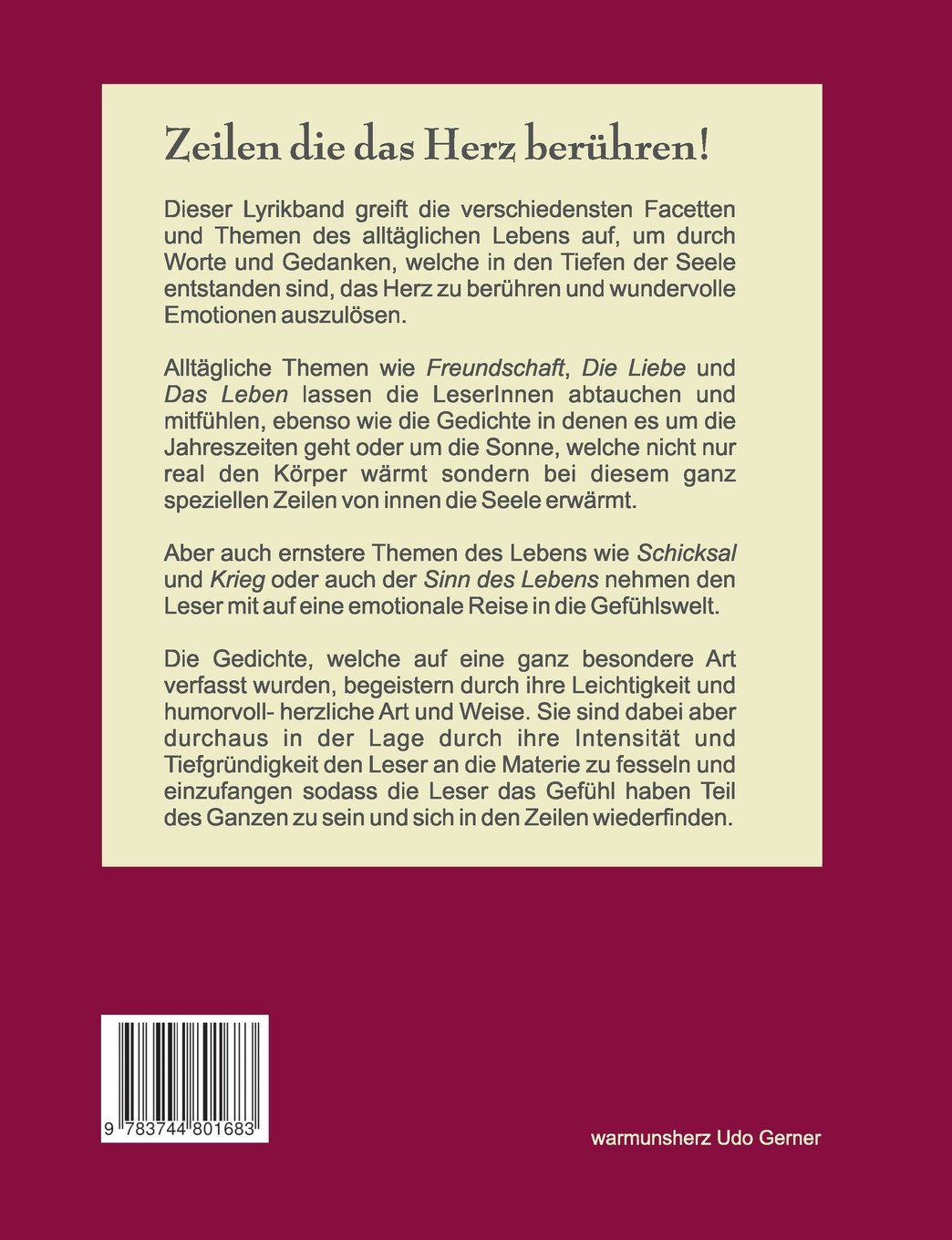 Best Of Mensch Sprüche Für Herz Und Seele Zitate Freundschaft