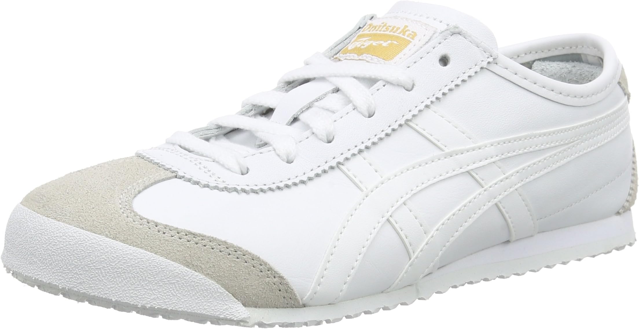 Men's Low-Top Sneakers