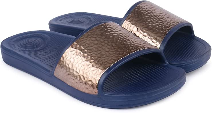 neoz italia slippers