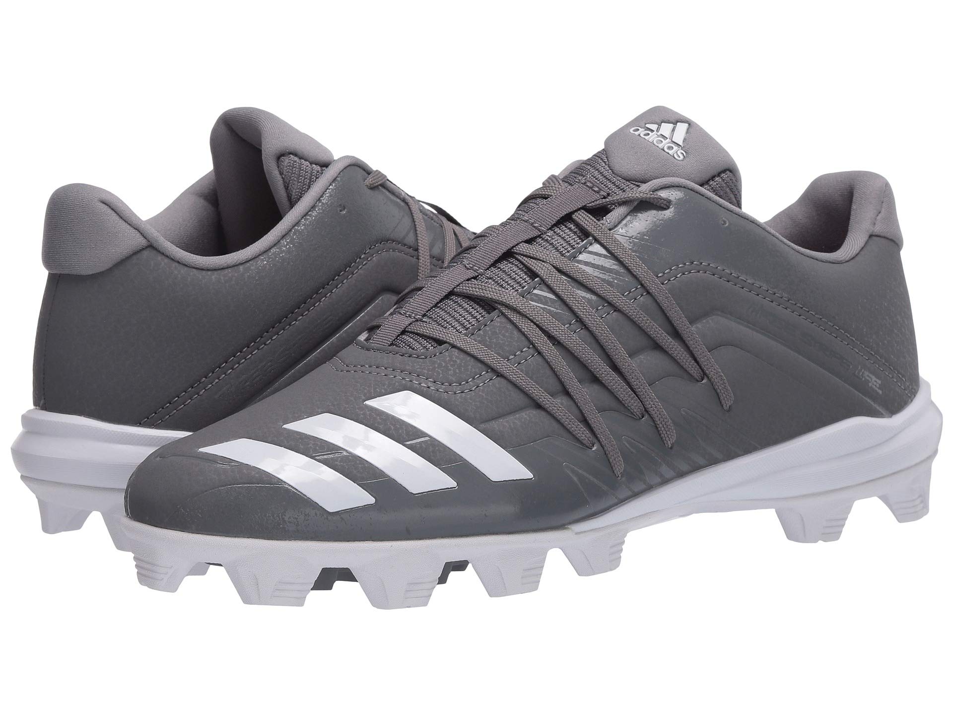 afterburner 6 grail md cleats