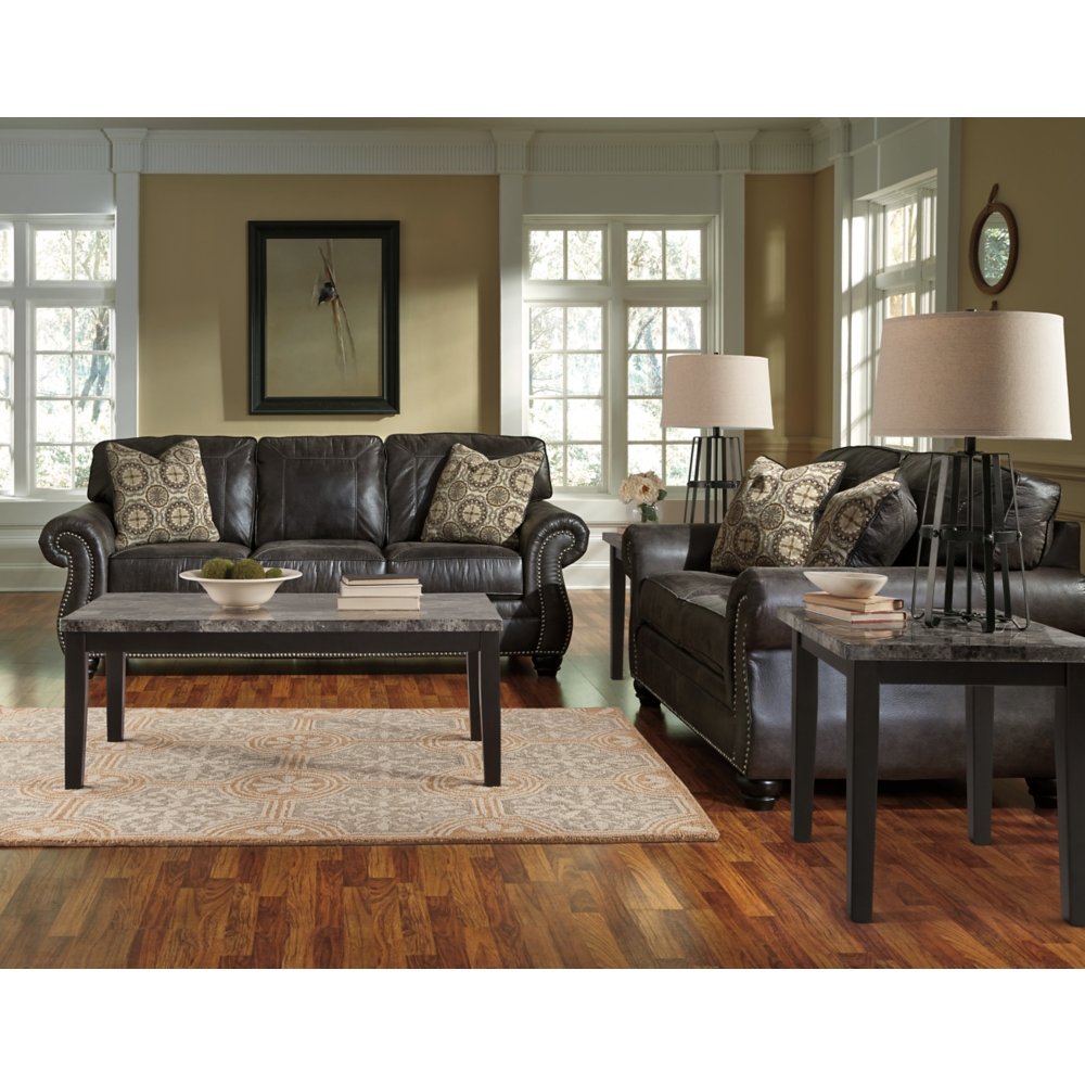 https://images-na.ssl-images-amazon.com/images/I/71VwMTK+fQL.jpg