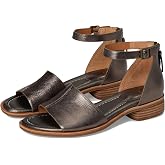 Sofft womens Faxyn