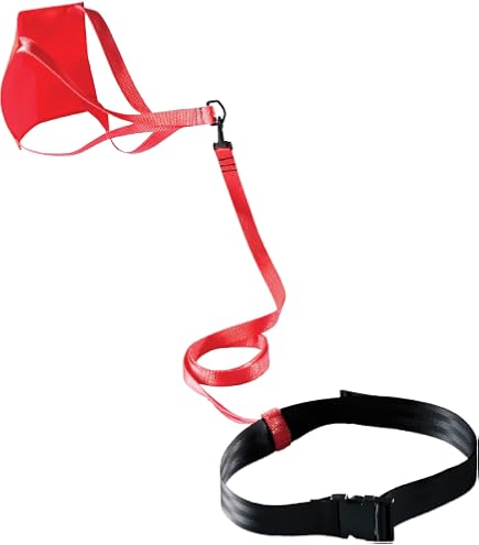 Maillot de Bain Arena Drag Suit Square Noir