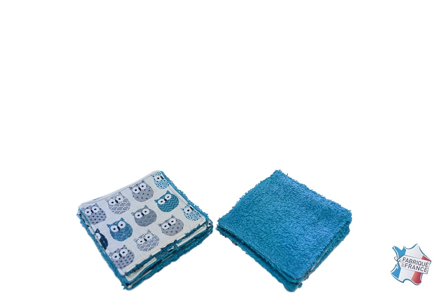 Licorne Rose Lingette Demaquillante Lavable Carres Demaquillants Reutilisables En Coton Bio Lingette Bebe Lavable Kit Zero Dechet Avec 10 Lingettes Trousse De Toilette Et Filet Machine A Laver Lingettes Seches Apprentissage De La Proprete