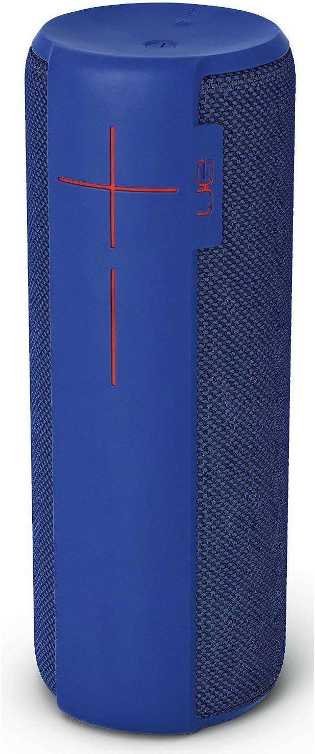 ue megaboom speaker price