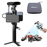 Creality CR Scan Ferret Pro 3D Scanner for 3D