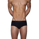 C-IN2 Core Men's Mid-Rise Briefs