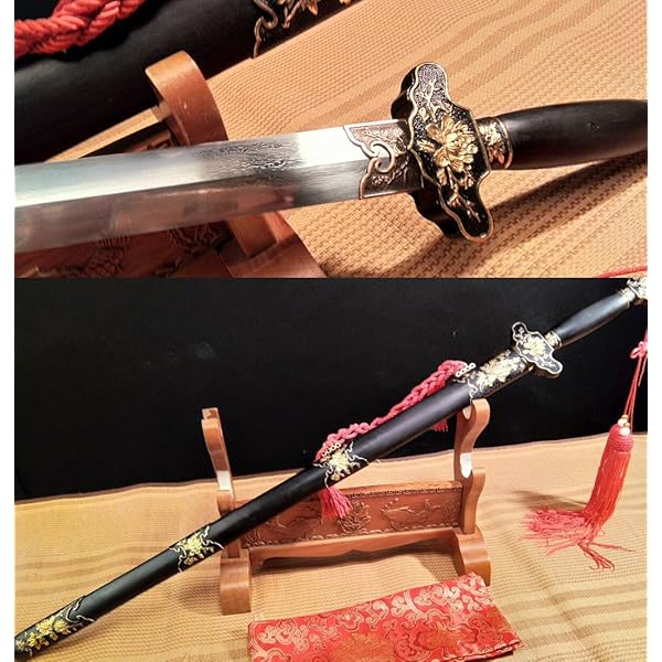 wire rope damascus made in china