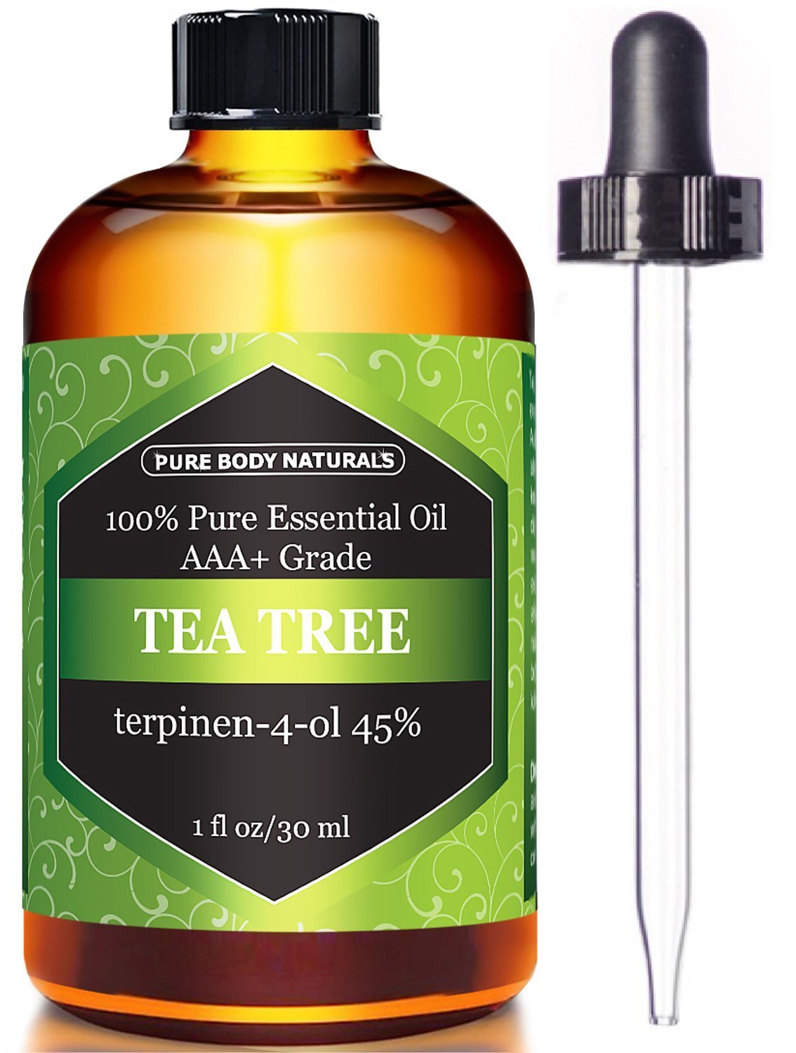 Crema De Aceite De Arbol De Te Para Espinillas Crema Antiseptica Para El Acne Crema De Aceite De Arbol De Te Para Espinillas Crema Antiseptica Para El Acne