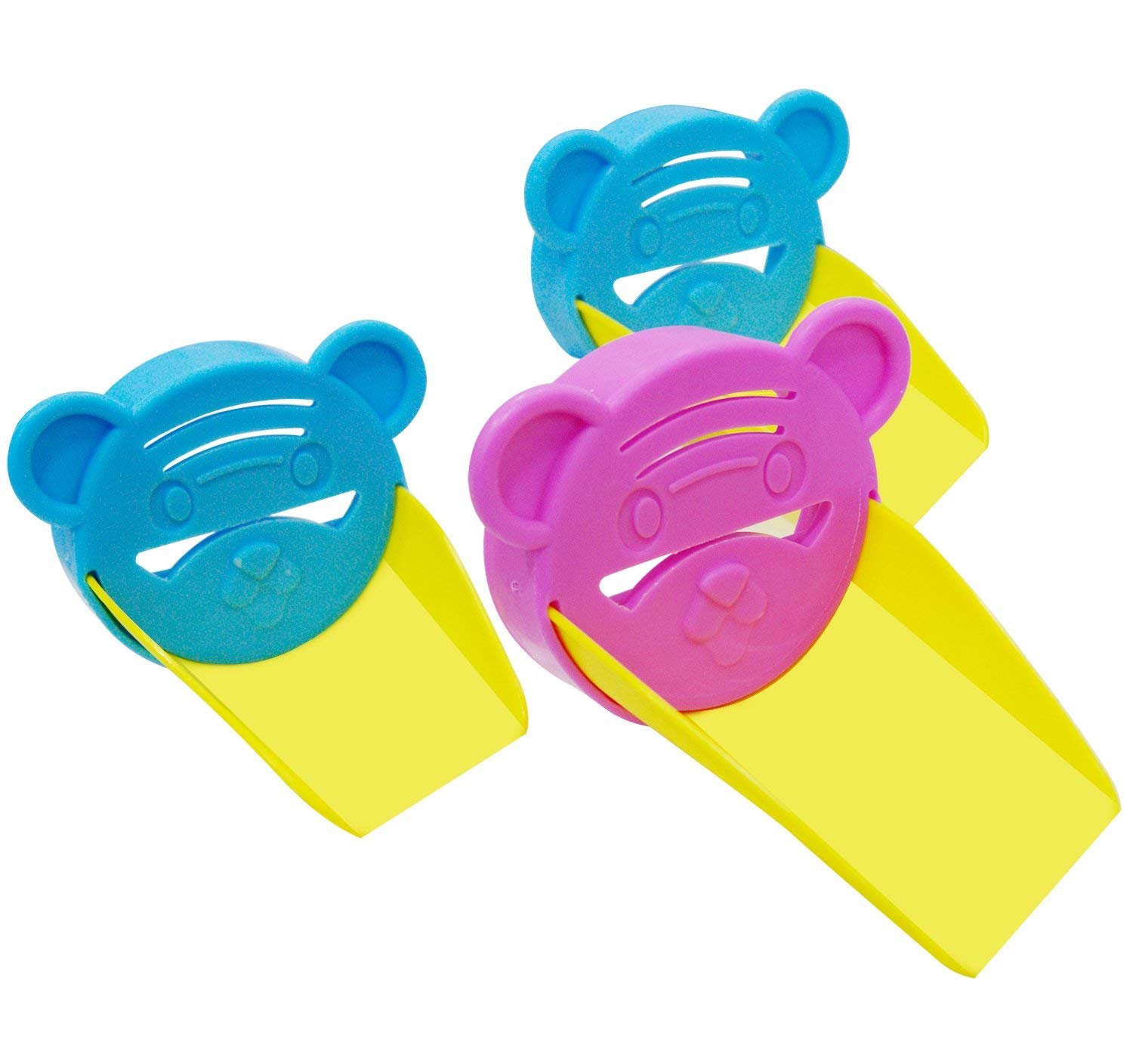 Amazon Com Baby Faucet Extender Sink Handle Extender Water