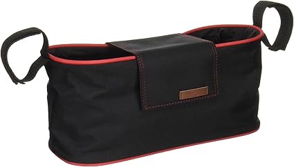 Amazon オーガニックファクトリー Organicfactory ベビーカーカーシート用バッグ レッド Og10 Red ベビーカー用バッグ ベビー マタニティ 通販 Amazon オーガニックファクトリー Organicfactory ベビーカーカーシート用バッグ レッド Og10 Red ベビーカー用バッグ ベビー マタニティ 通販