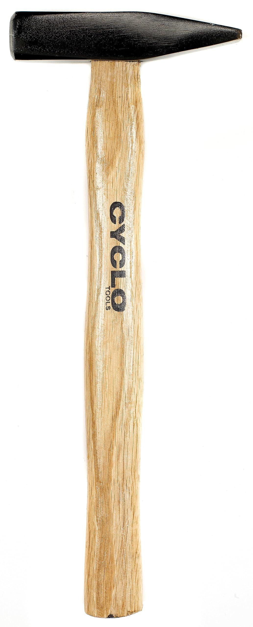 Cyclo Tools 07766 Locksmith's Hammer - Black