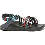 Chaco Womens ZX/2 Classic, With Toe Loop, Outdoor