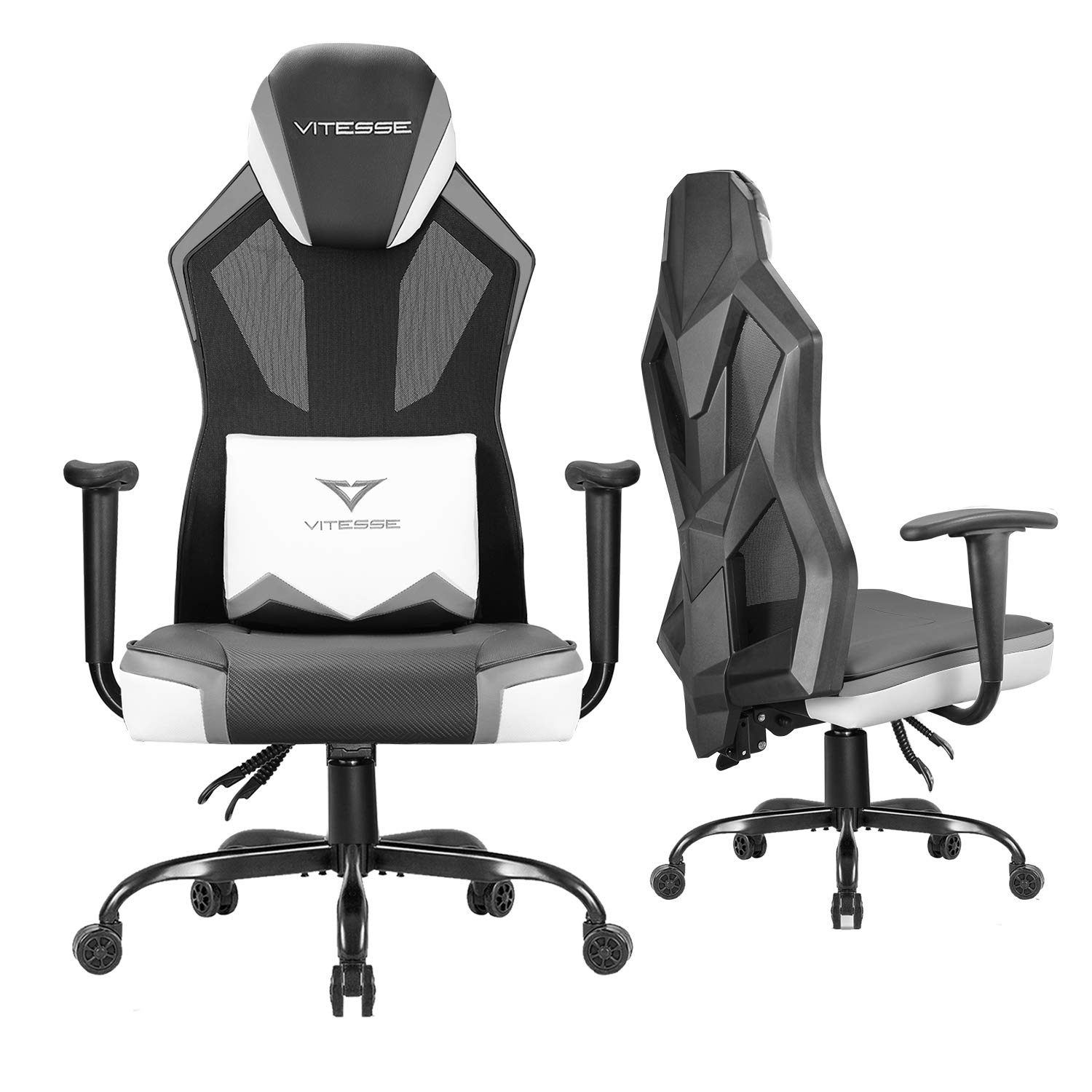 Best kinsal office/gaming chair