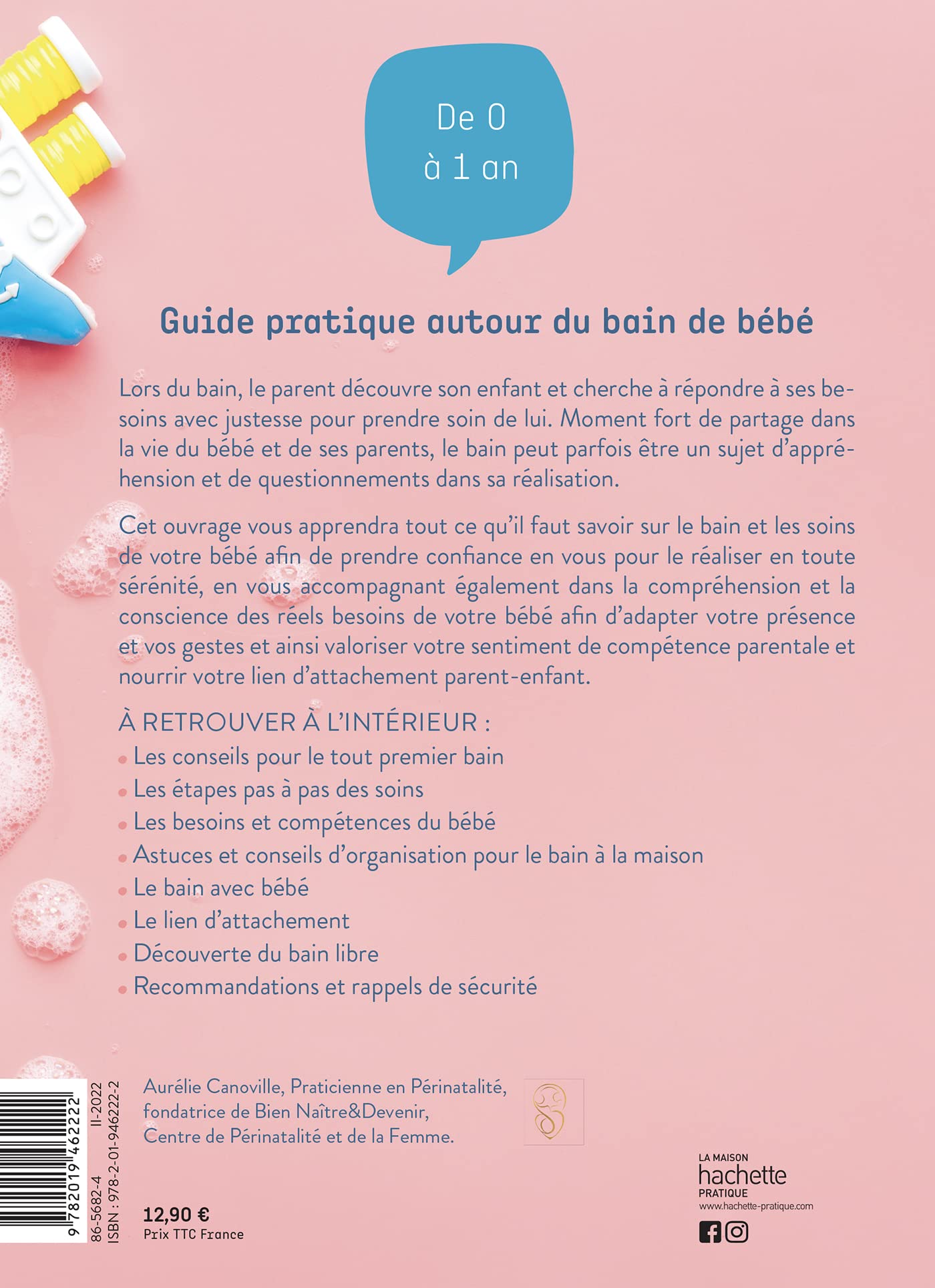Amazon Fr Le Bain De Bebe Le Guide Pratique Autour Du Bain De Bebe De 0 A 1 An Canoville Aurelie Livres Amazon Fr Le Bain De Bebe Le Guide Pratique Autour Du Bain De Bebe De 0 A 1 An Canoville Aurelie Livres