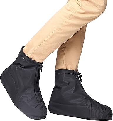 amazon rain shoes