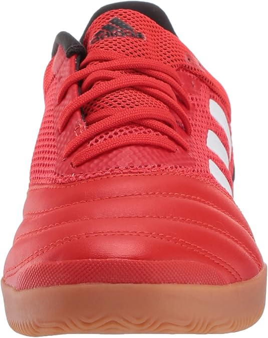 copa 20.3 sala indoor