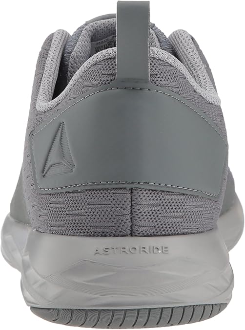 reebok astroride price