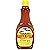 Maple Grove Farms, Vermont Butter Pancake Syrup with Vitamins, Sugar Free, 12 Ounce