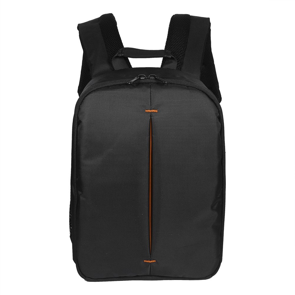 EBTOOLS Profesional Bolsa para cámaras DSLR y Accesorios,Mochila ...