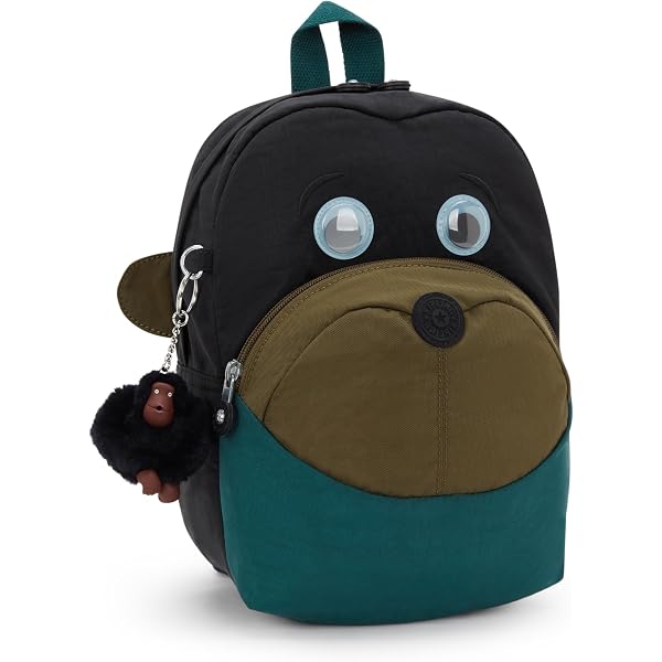 Amazon.com | Kipling Women display picture 3
