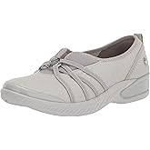 Bzees LifeStride Women's Niche Slip On