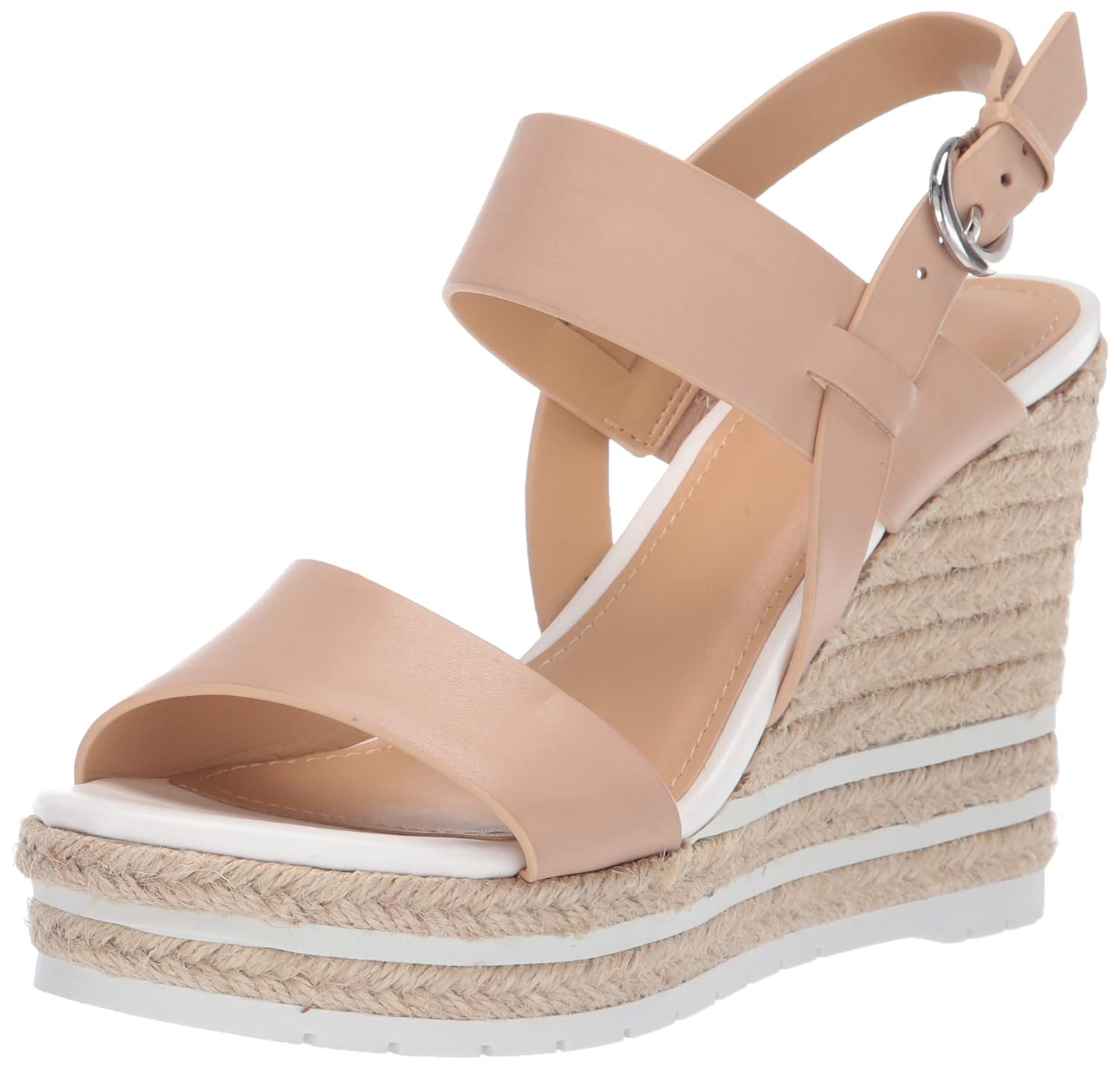 alivia espadrille wedge sandals