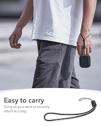 ESR for AirPods Pro 3 Case, Compatible with AirPods