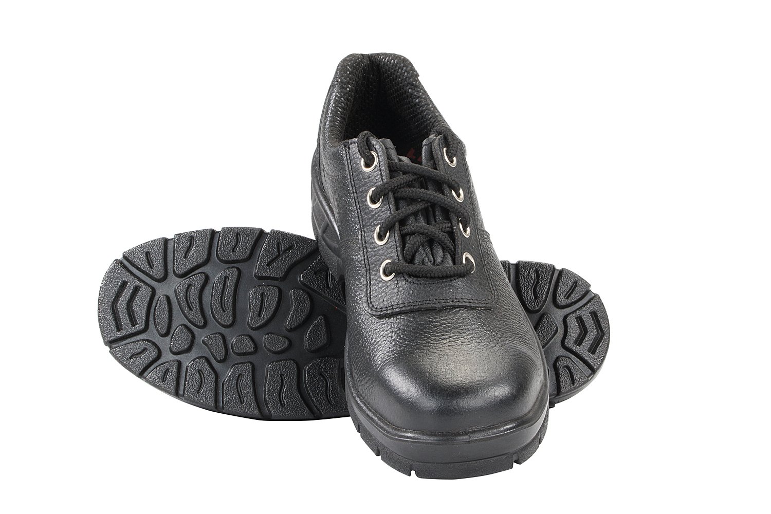 lorex safety shoes