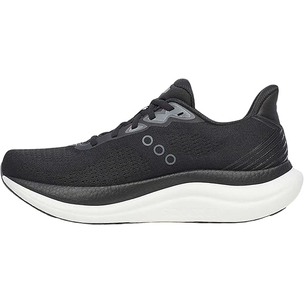 Amazon.com | Giro Empire SLX II Road Cycling Shoes | Cycling