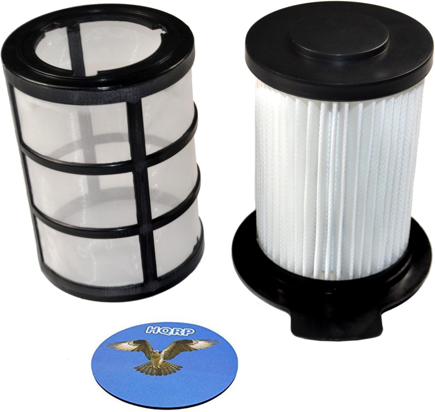 Best Vax Cylinder Vacuum Cleaner Reviews