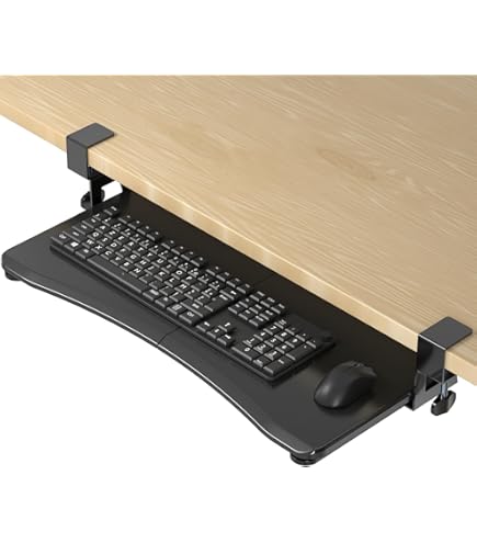 MIDDLE ATLANTIC KBSS キーボードトレイ MIDDLE ATLANTIC ( ミドルアトランティック ) KBSS キーボード