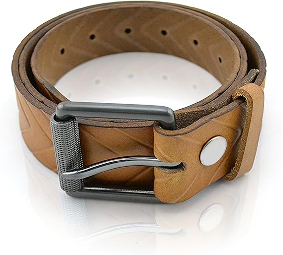 changeable belt