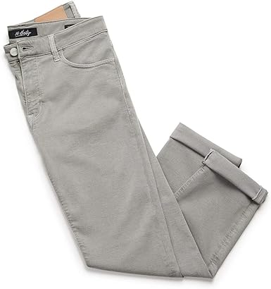 34 heritage courage jeans