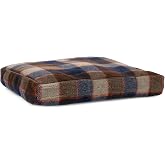Pendleton&reg; Berber Pet Napper, Small, Mountain Plaid