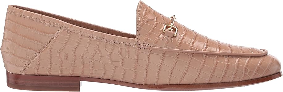 sam edelman lucy loafer