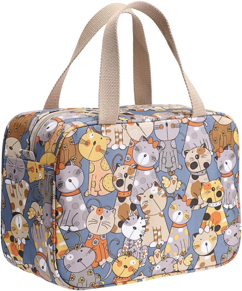 neceser impermeable gimnasio