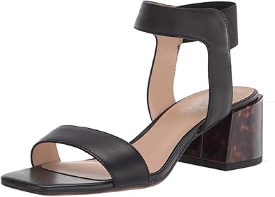 franco sarto amal sandal