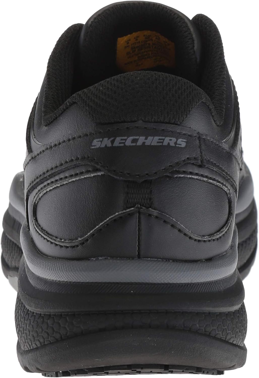 skechers cheriton