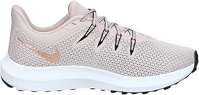 Buy Nike Quest 2 Running Shoe Women S At Amazon In