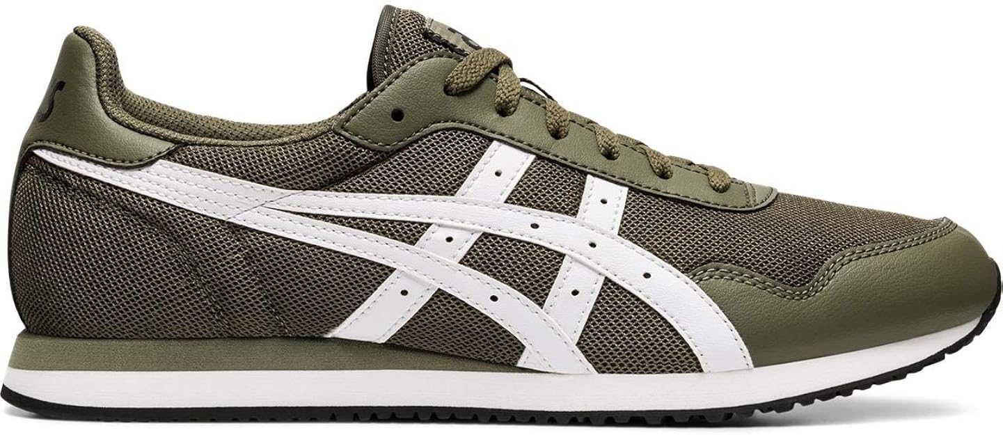 Scarpe Da Ginnastica Superfit Stella Per Bambine E Ragazze - Tomaia In Pelle Scamosciata, Comode E Trendy