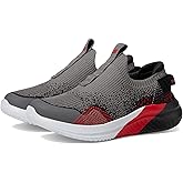 Skechers Boys Ultra Flex 3.0 (Little Kid/Big Kid)