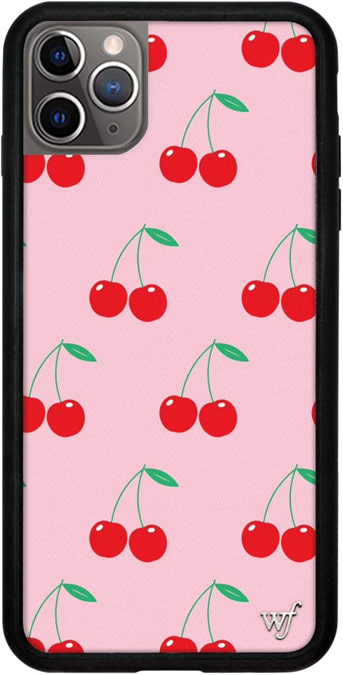 Wildflower Case Iphone 11 Best Sale 51 Off Www Ingeniovirtual Com